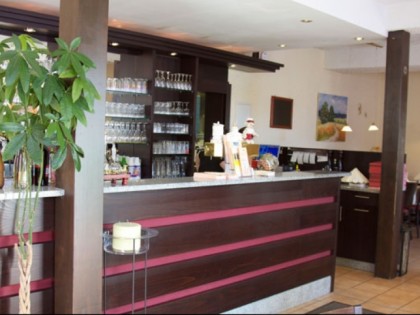 Foto: Pizzeria Il Caminetto