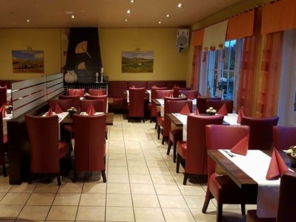 Foto: Pizzeria Il Caminetto