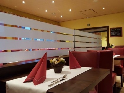 Foto: Pizzeria Il Caminetto